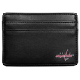 Washington Capitals® Weekend Wallet